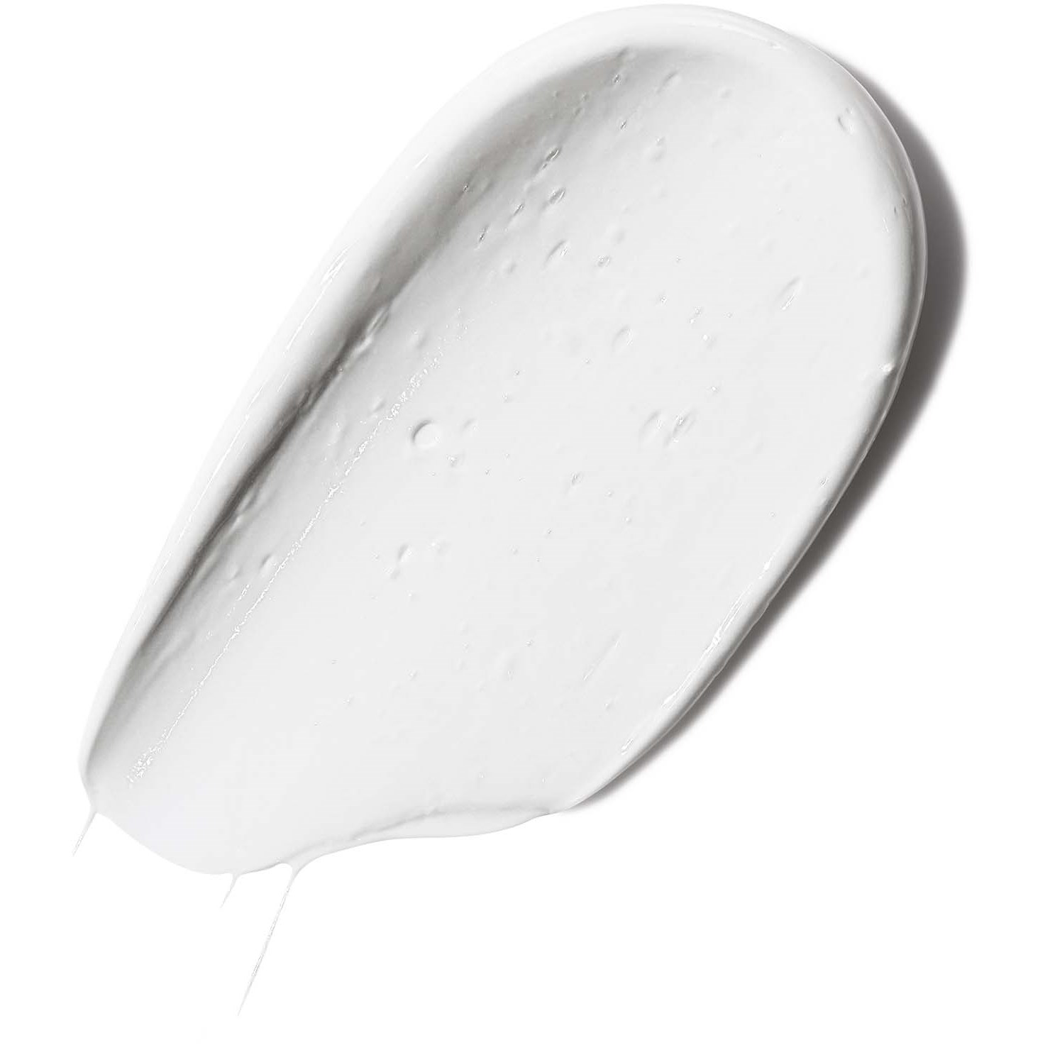 The Ordinary Natural Moisturizing Factors + PhytoCeramides 100 ml (obrázok 5)