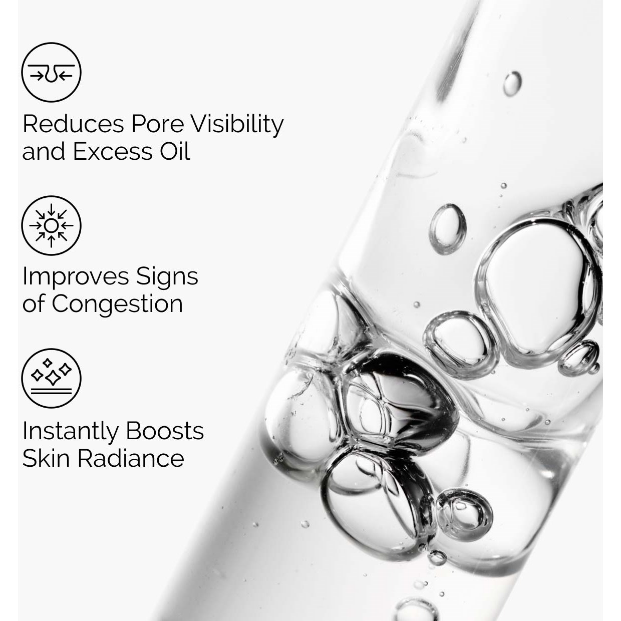 The Ordinary Niacinamide 10% + Zinc 1% 120 ml (obrázok 5)