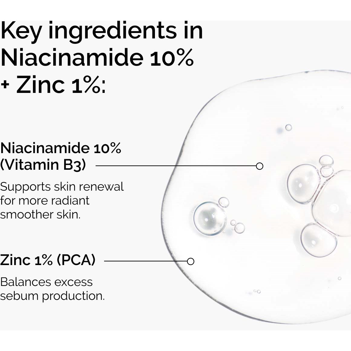 The Ordinary Niacinamide 10% + Zinc 1% 120 ml (obrázok 6)