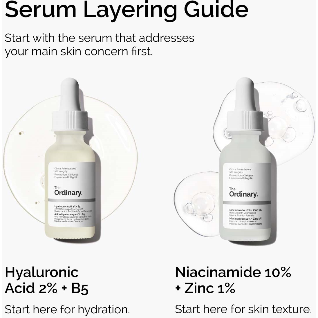 The Ordinary Niacinamide 10% + Zinc 1% 120 ml (obrázok 7)