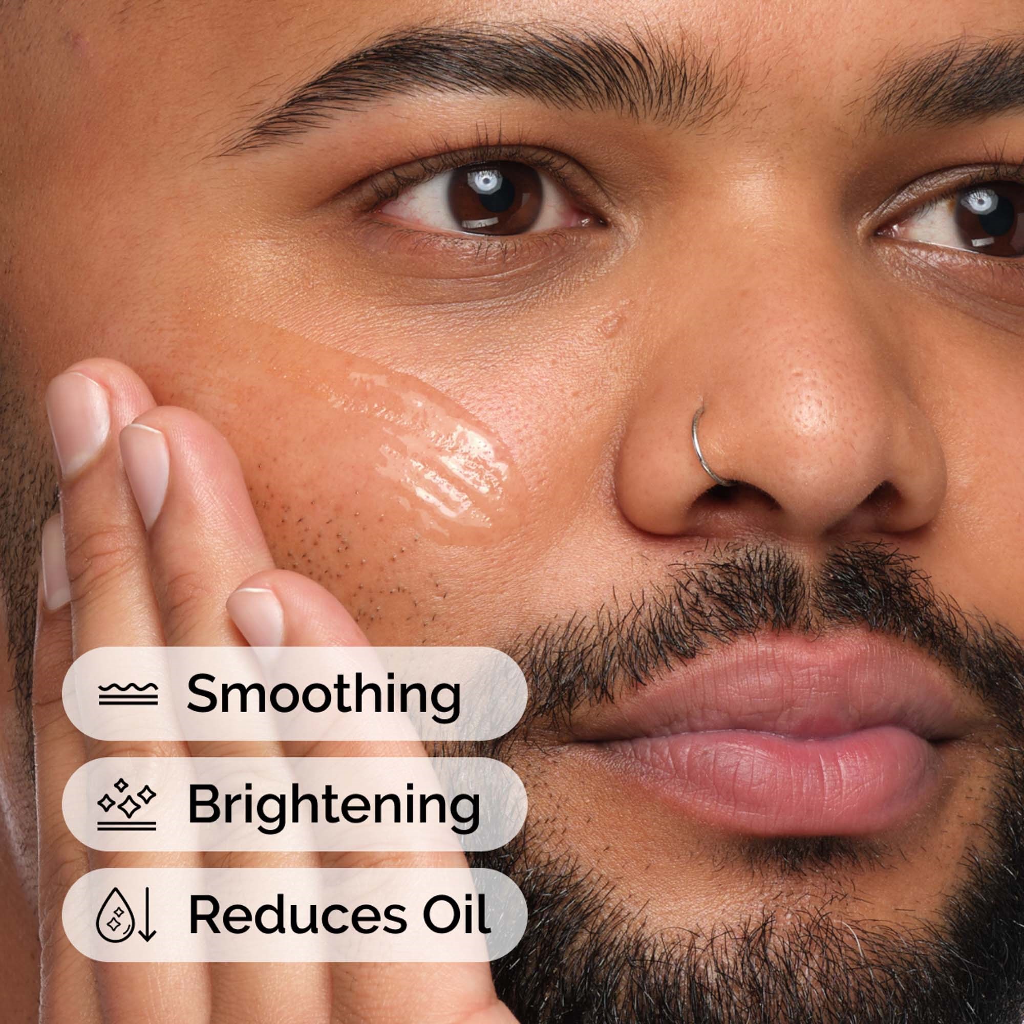 The Ordinary Niacinamide 10% + Zinc 1% 30 ml (obrázok 6)