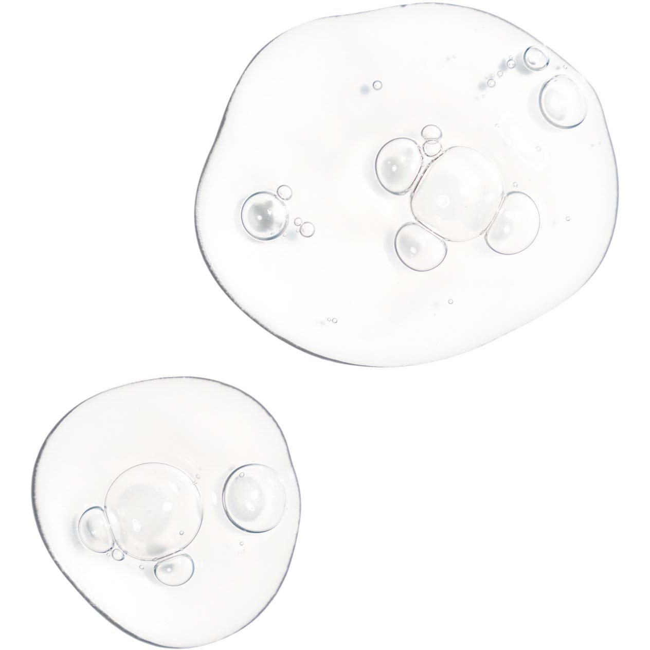 Alternativ bild 1 för The Ordinary More Molecules Niacinamide 10% + Zinc 1% 60 ml