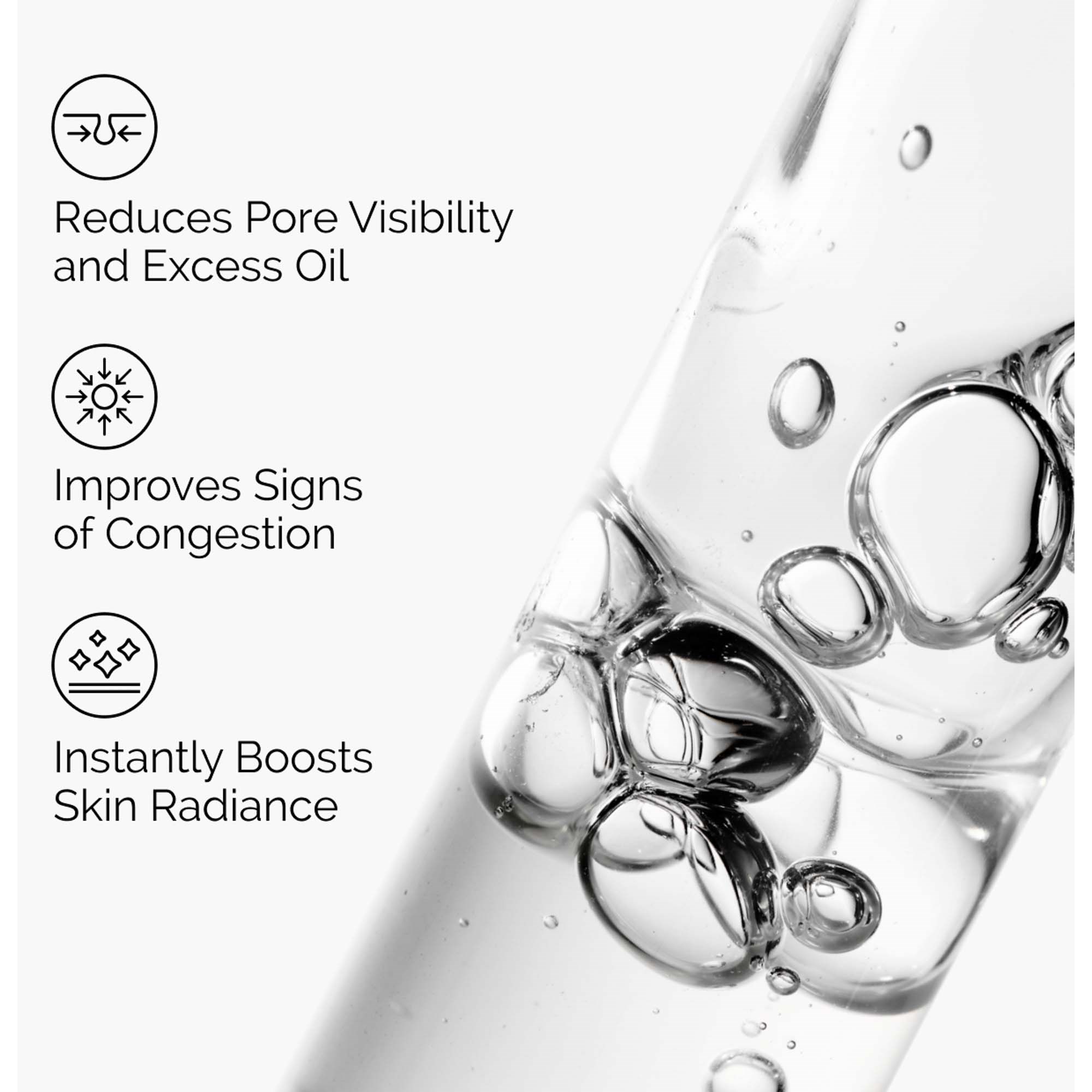 The Ordinary Niacinamide 10% + Zinc 1% - Serum z niacynamidem i cynkie (obrázok 5)