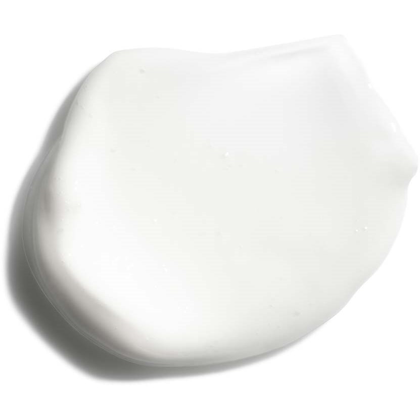 Alternativ bild 1 för The Ordinary NMF + Inulin Body Lotion 240 ml