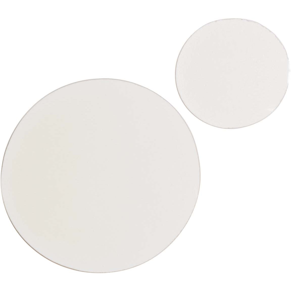 The Ordinary Retinol 0.5% in Squalane - Retinol 0,5 % w skwalanie 30 m (obrázok 6)