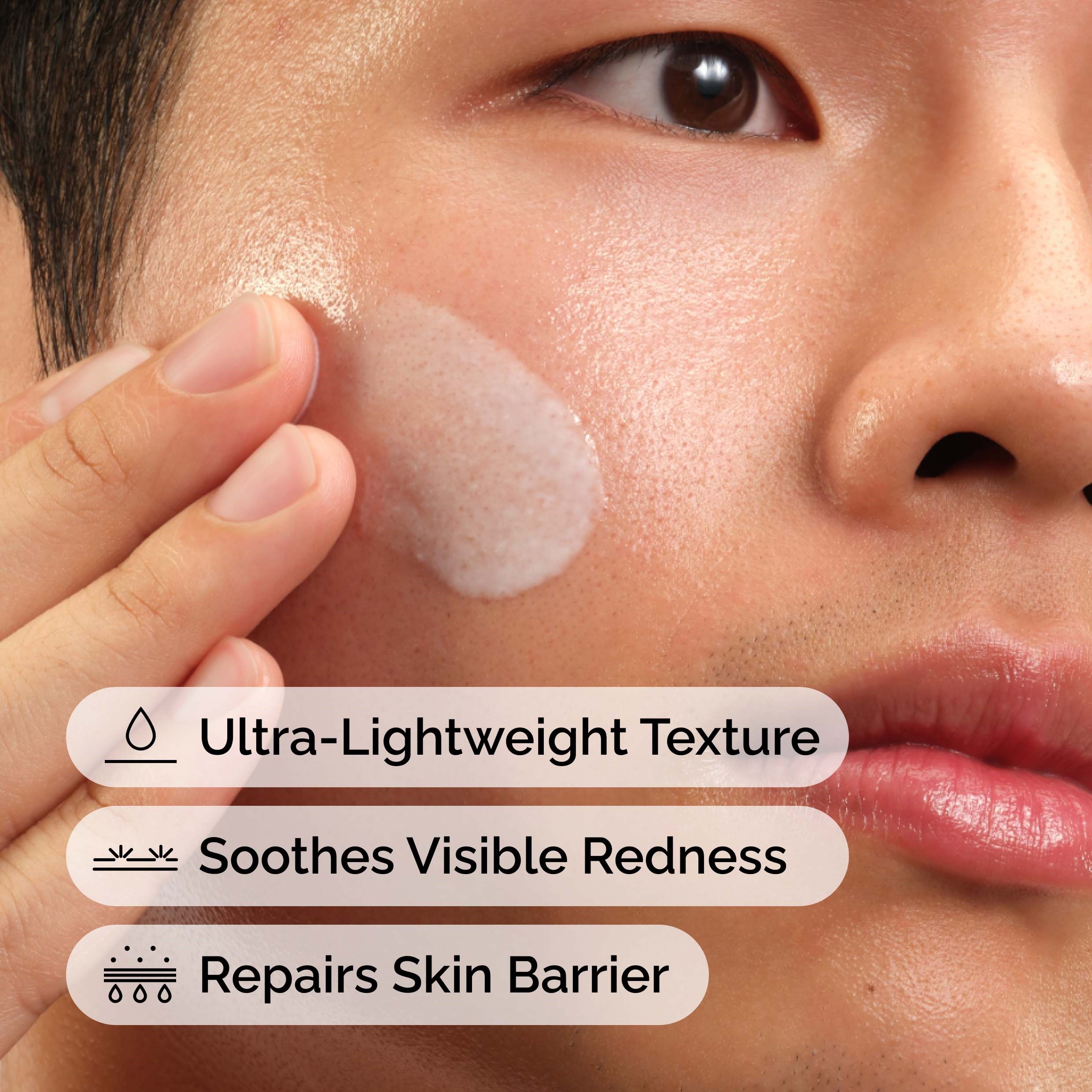 The Ordinary Rice Lipids + Ectoin Microemulsion 120 ml (obrázok 4)