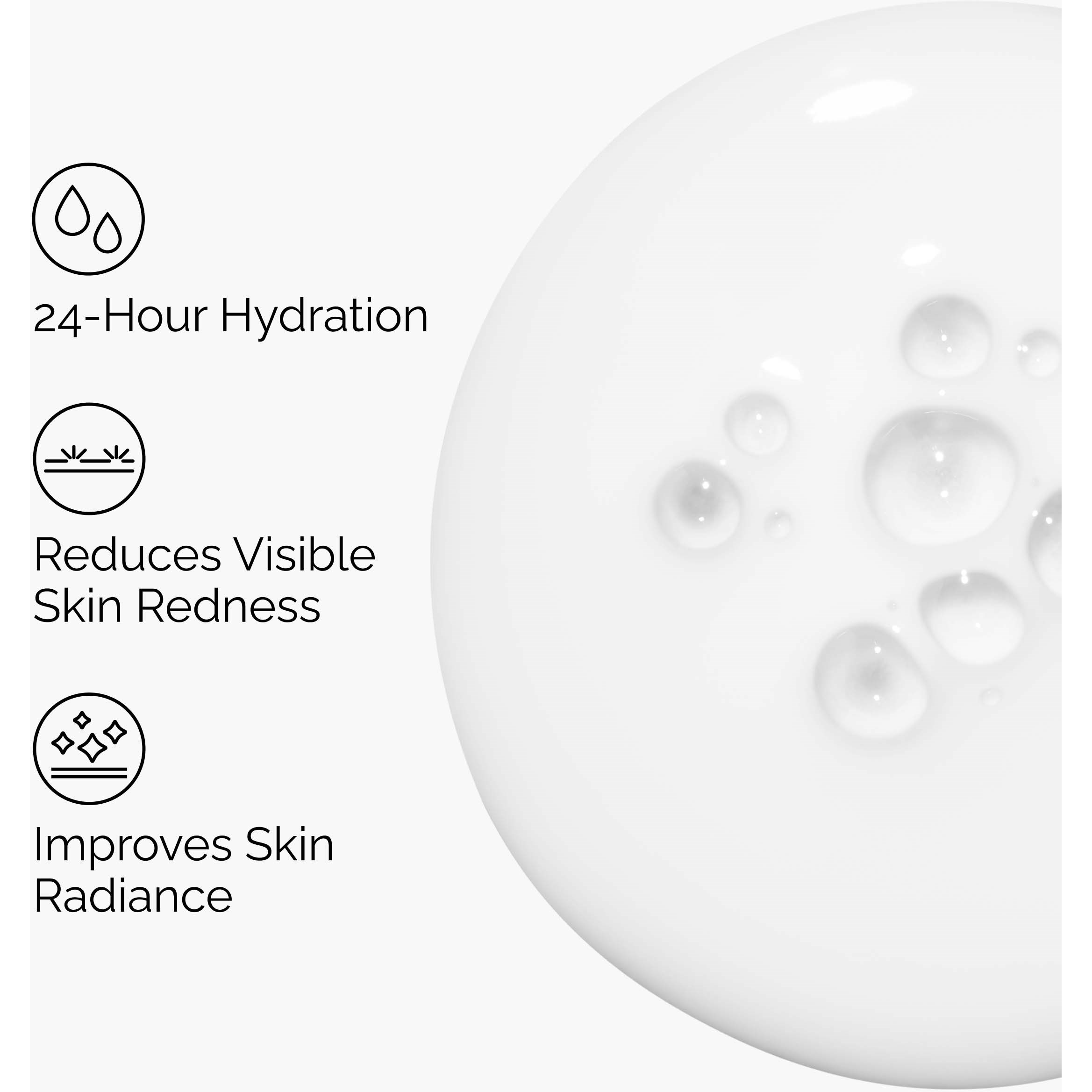 The Ordinary Rice Lipids + Ectoin Microemulsion 120 ml (obrázok 6)