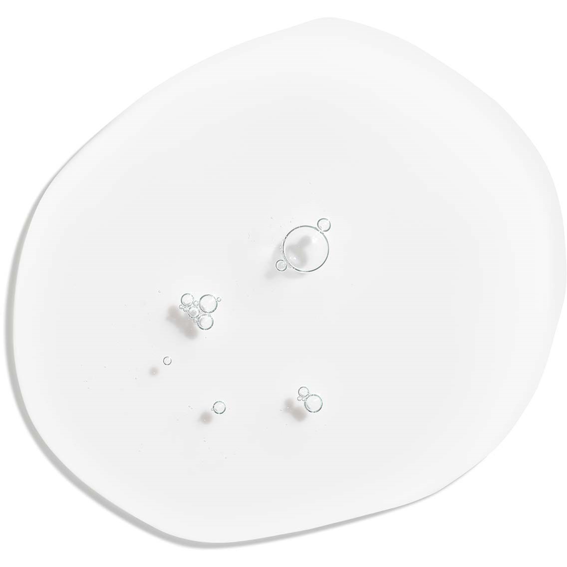 Alternativ bild 1 för The Ordinary Salicylic Acid 0.5% Body Serum 240 ml