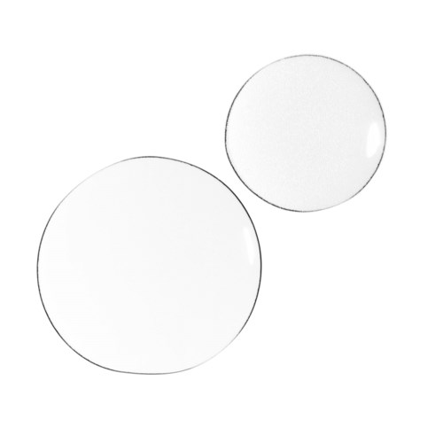 The Ordinary Salicylic Acid 2% Anhydrous Solution 30 ml