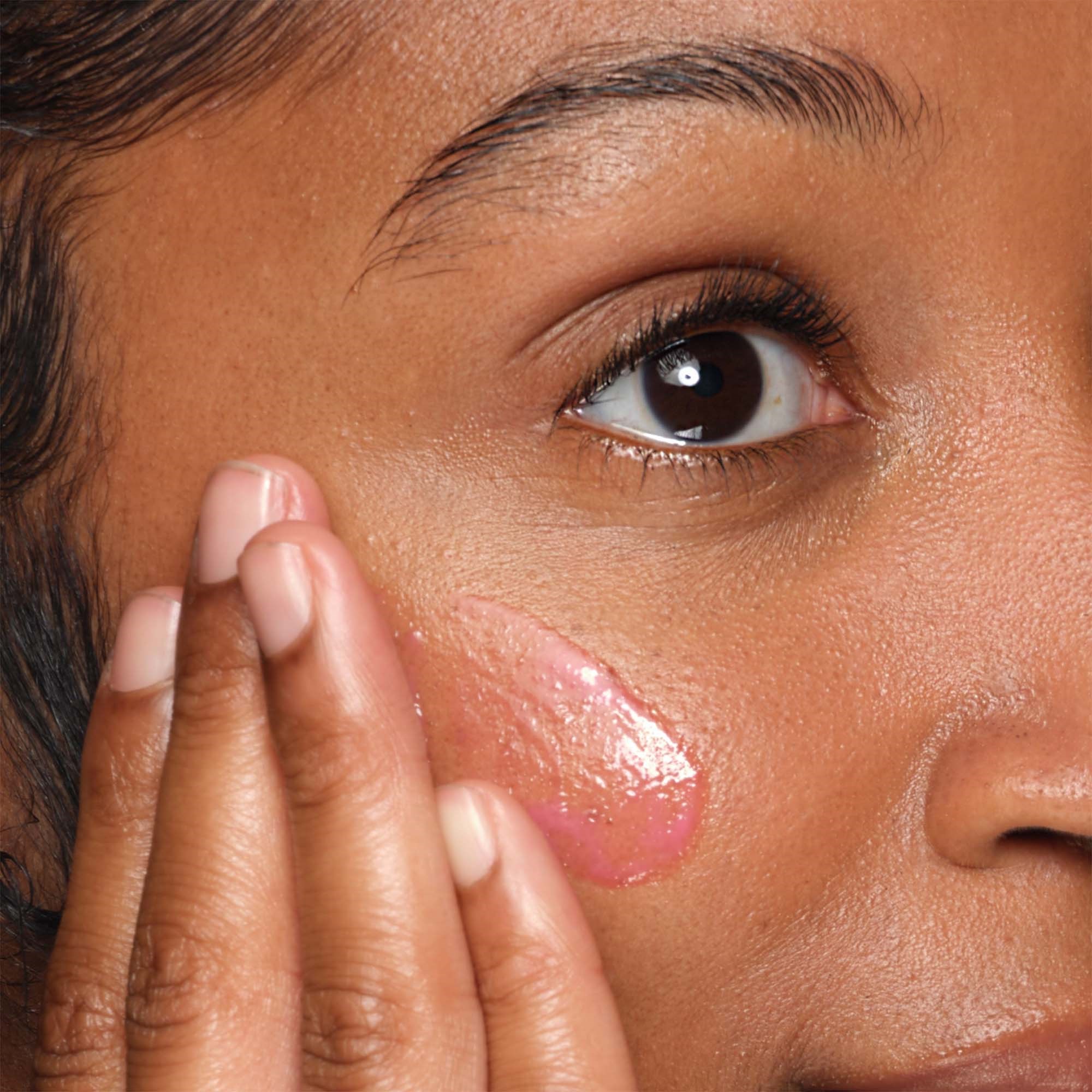 The Ordinary Soothing & Barrier Support Serum (obrázok 3)