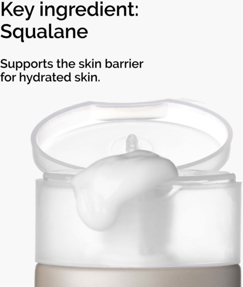 The Ordinary Squalane Cleanser  150 ml