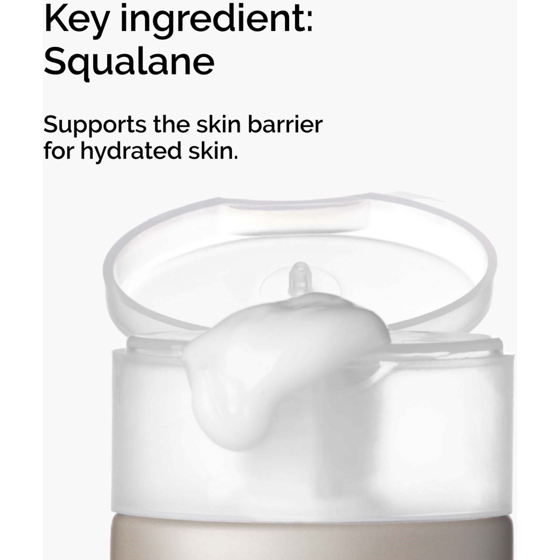 The Ordinary Squalane Cleanser - Emulsja oczyszczająca 150 ml (obrázok 3)