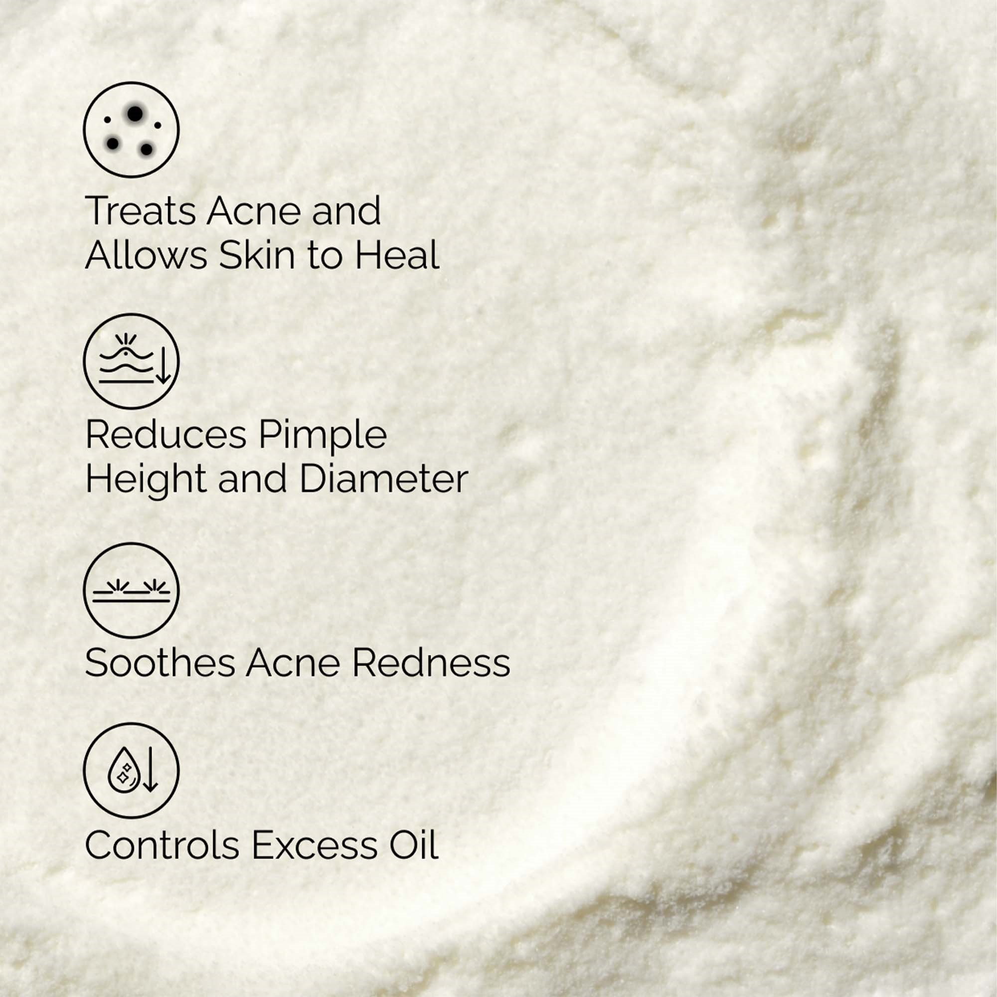 The Ordinary Sulfur 10% Powder-to-Cream Concentrate 5 g (obrázok 6)
