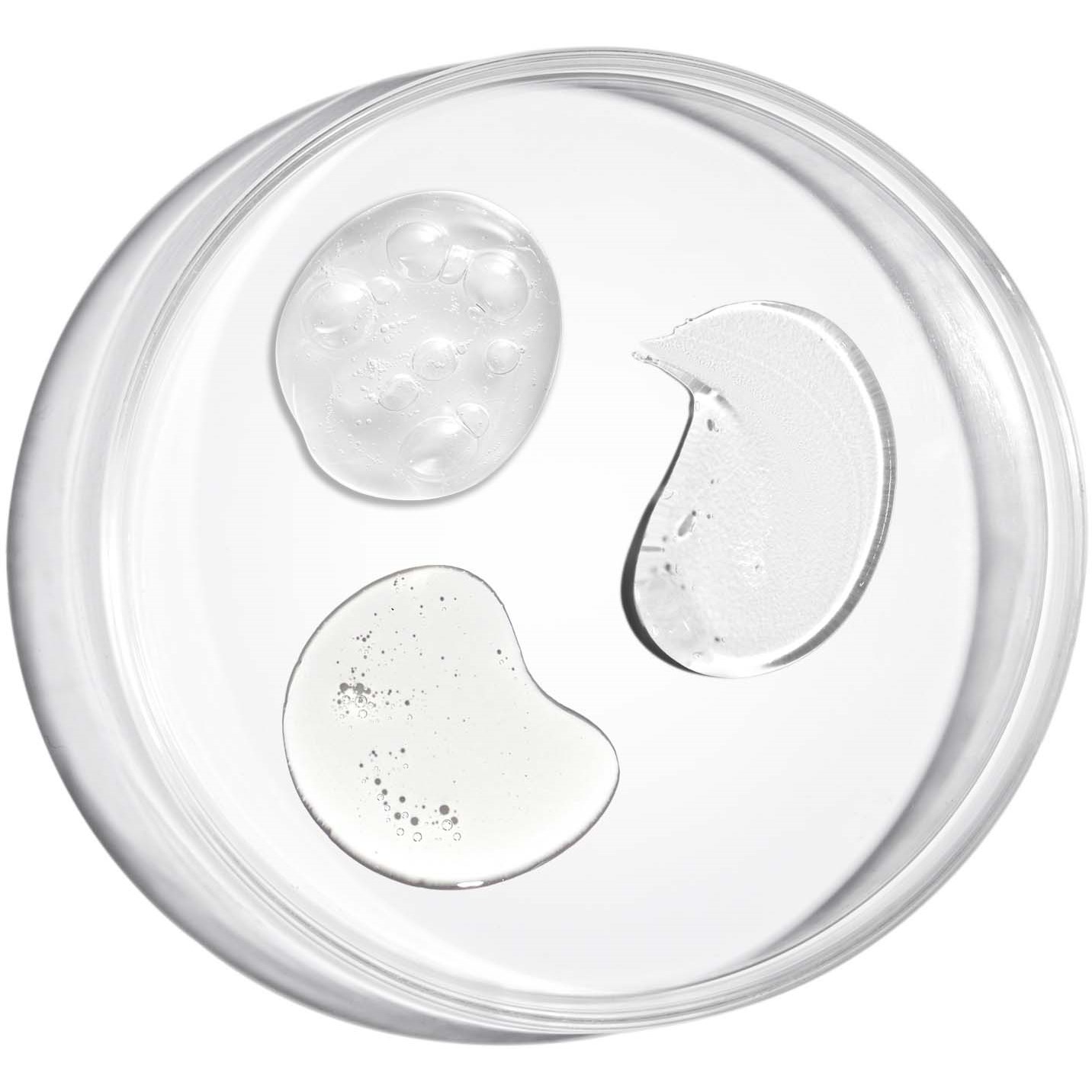 The Ordinary The Clear Set (zdjęcie 4)