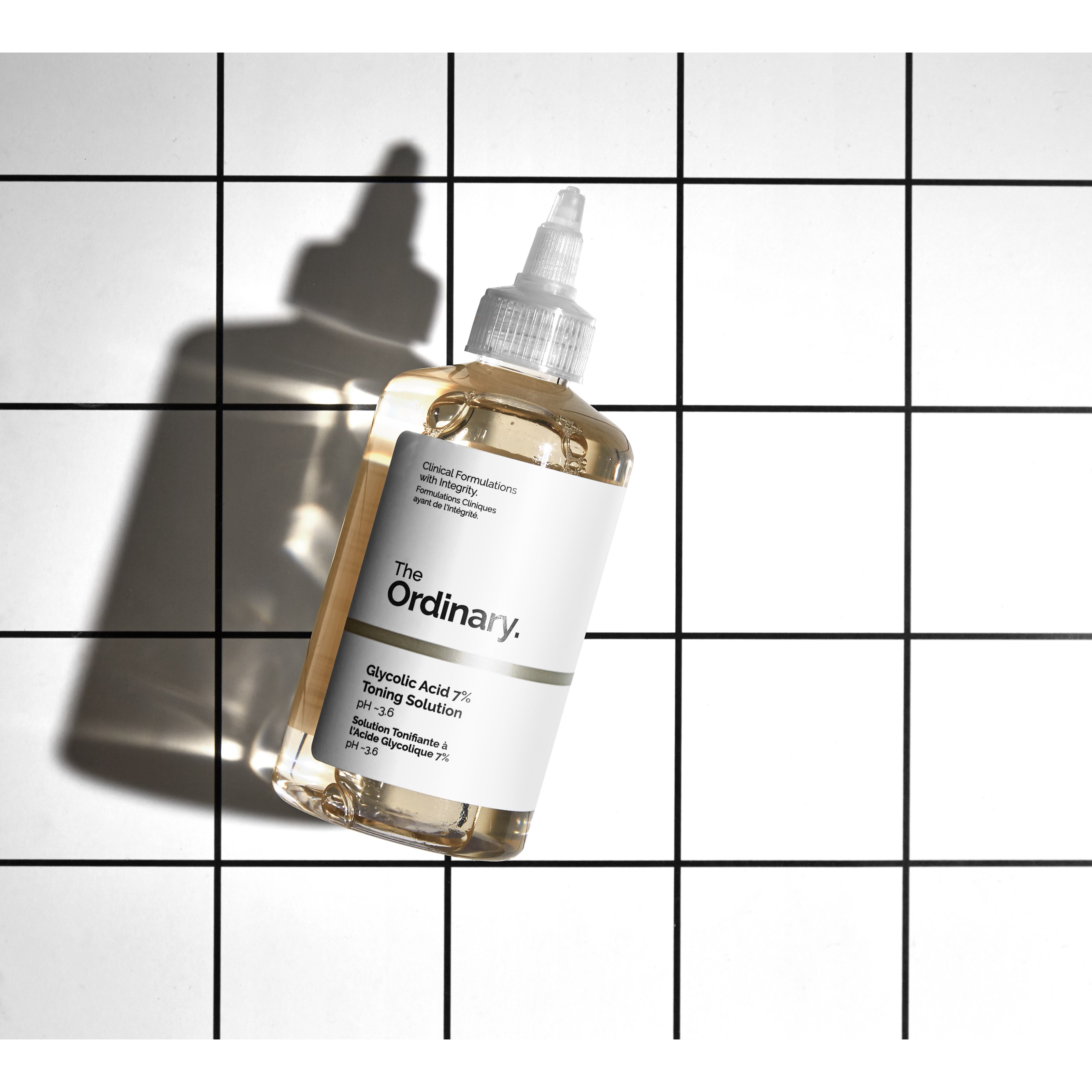 The Ordinary TikTok Trending Trio (obrázok 3)
