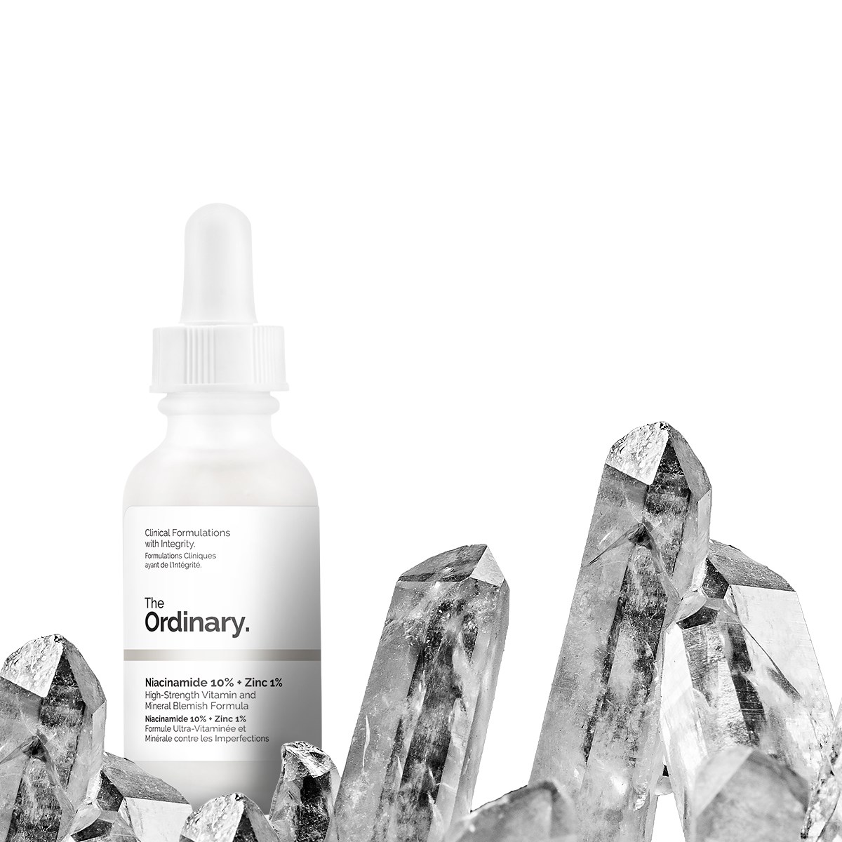 The Ordinary TikTok Trending Trio (obrázok 4)