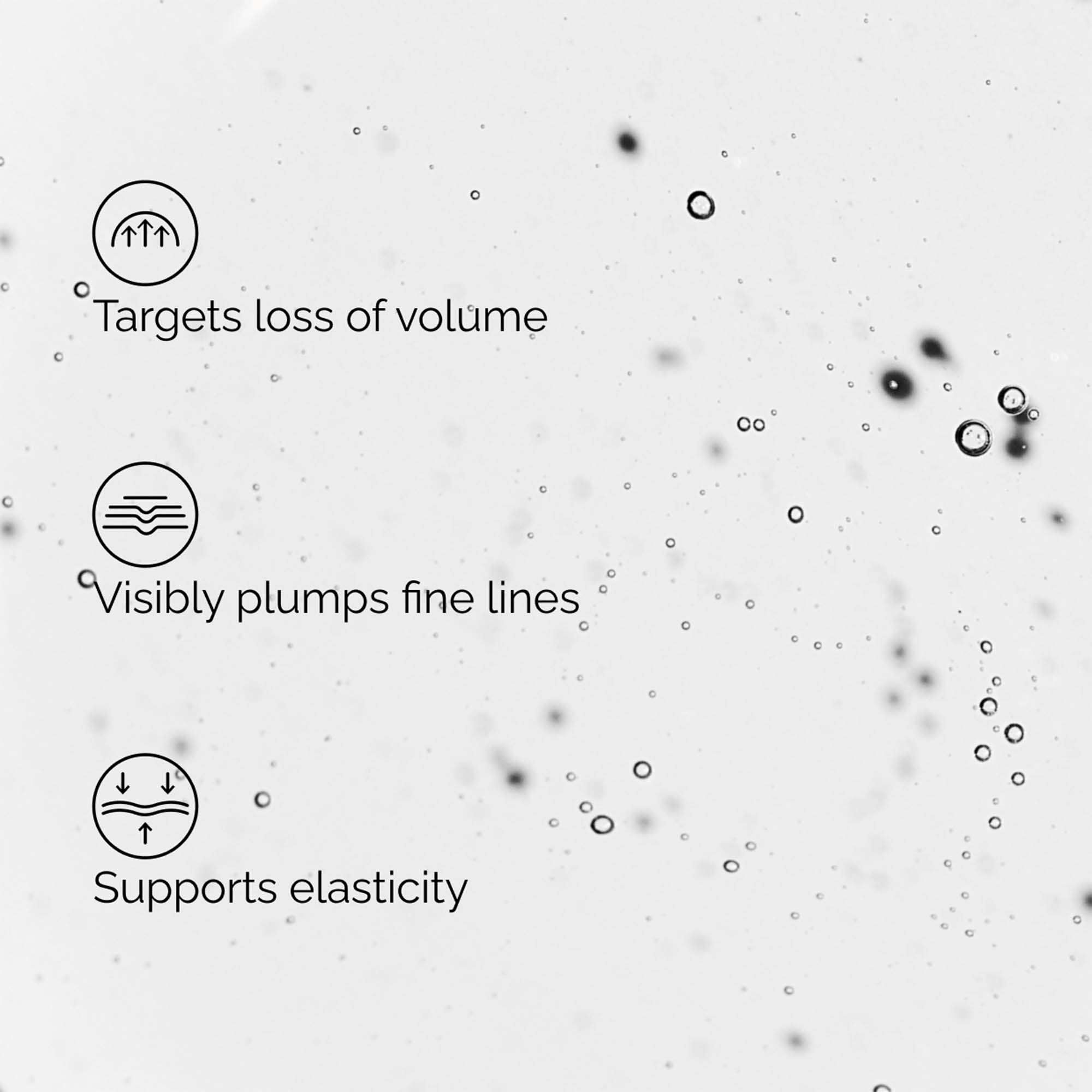 The Ordinary Volufiline* 92% + Pal-Isoleucine 1% 15 ml (obrázok 4)