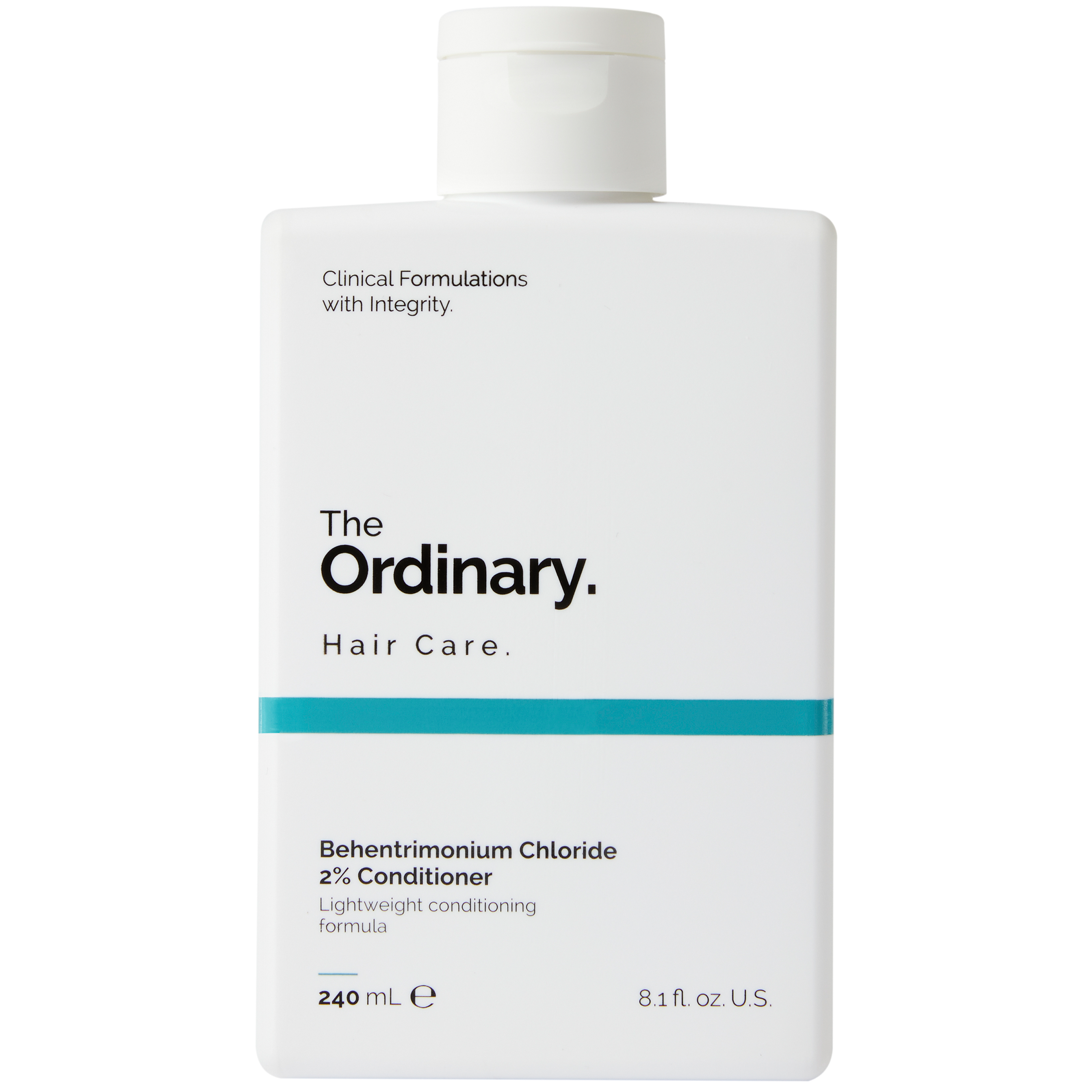 The Ordinary Your NEW Hair Care Routine (obrázok 3)