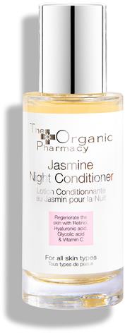 The Organic Pharmacy Jasmine Night Conditioner 50 ml