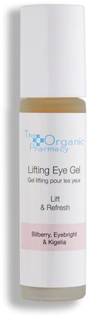 The Organic Pharmacy Lifting Eye Gel  10 ml