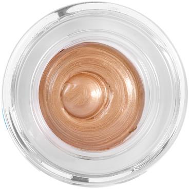 The Organic Pharmacy Skin Perfecting Highlighter - Champagne 5 ml