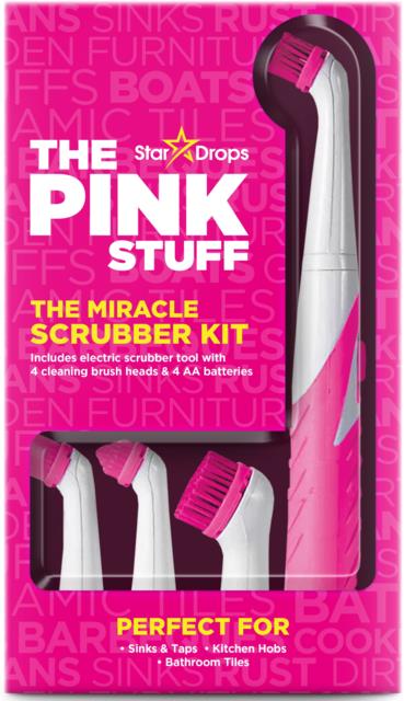 https://lyko.com/globalassets/product-images/the-pink-stuff-sonic-scrubber-kit-3278-120-0000_1.jpg?ref=D469E107D5&w=640&h=640&mode=max&quality=75&format=jpg