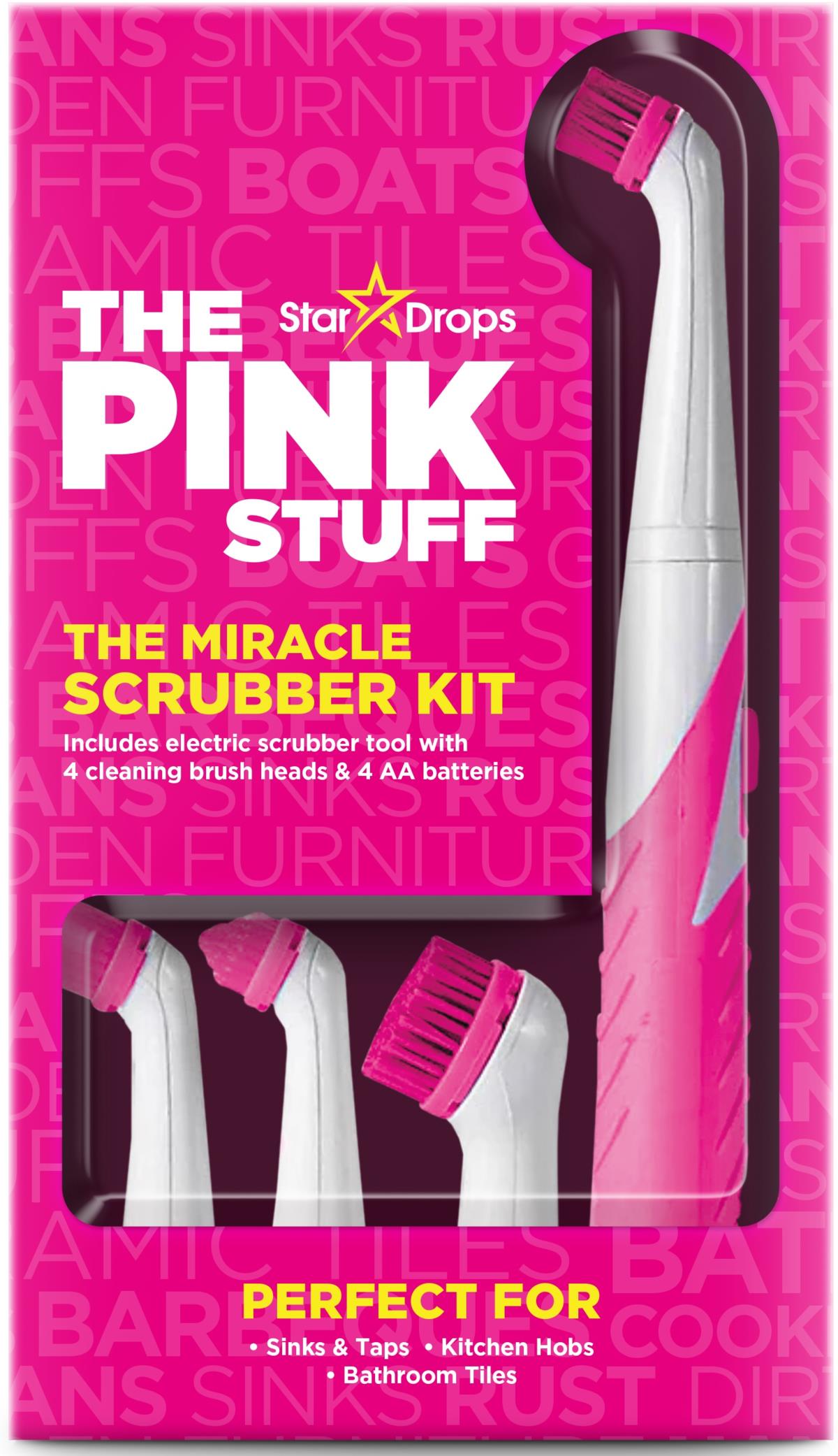 https://lyko.com/globalassets/product-images/the-pink-stuff-sonic-scrubber-kit-3278-120-0000_1.jpg?ref=D469E107D5&w=1200&h=2083&quality=75