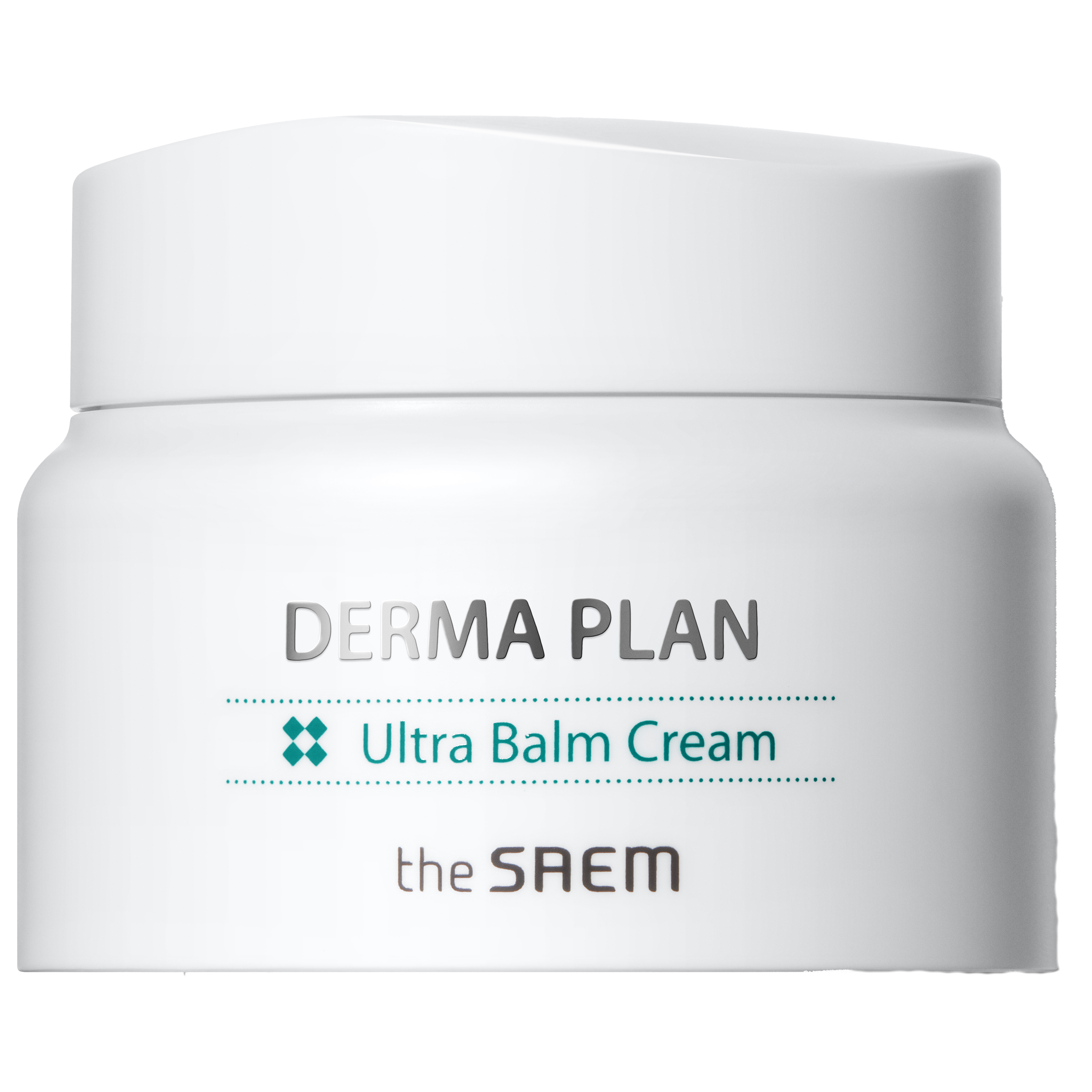 Läs mer om The Saem Derma Plan Ultra Balm Cream Crema 60 ml