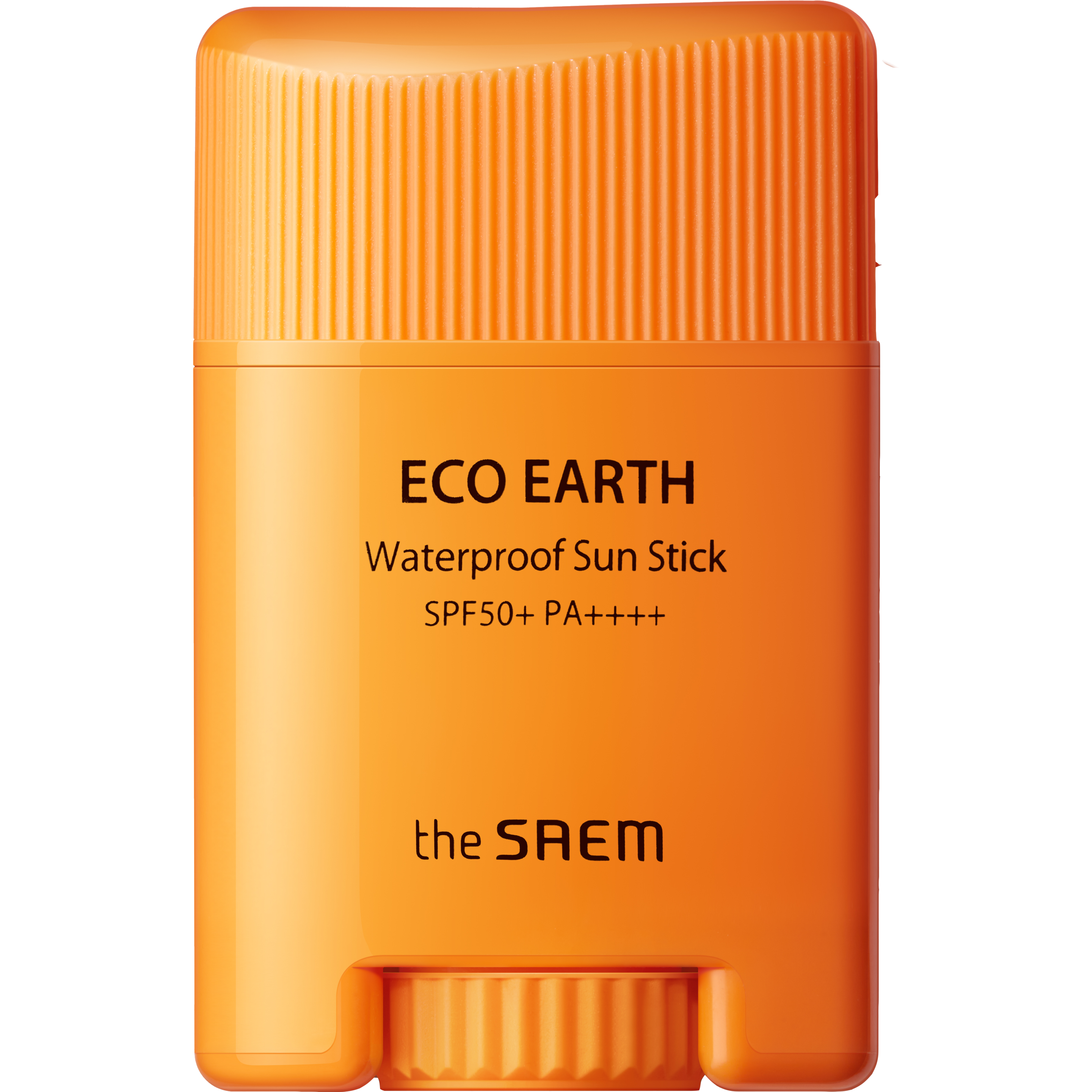 Läs mer om The Saem Eco Earth Waterproof Sun Stick 17 g