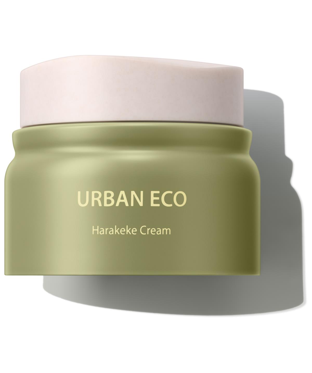 The Saem Urban Eco Harakeke Cream Crema 50 ml | lyko.com