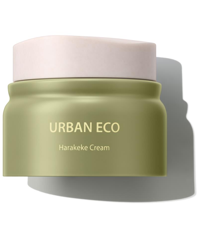 The Saem Urban Eco Harakeke Cream Crema 50ml