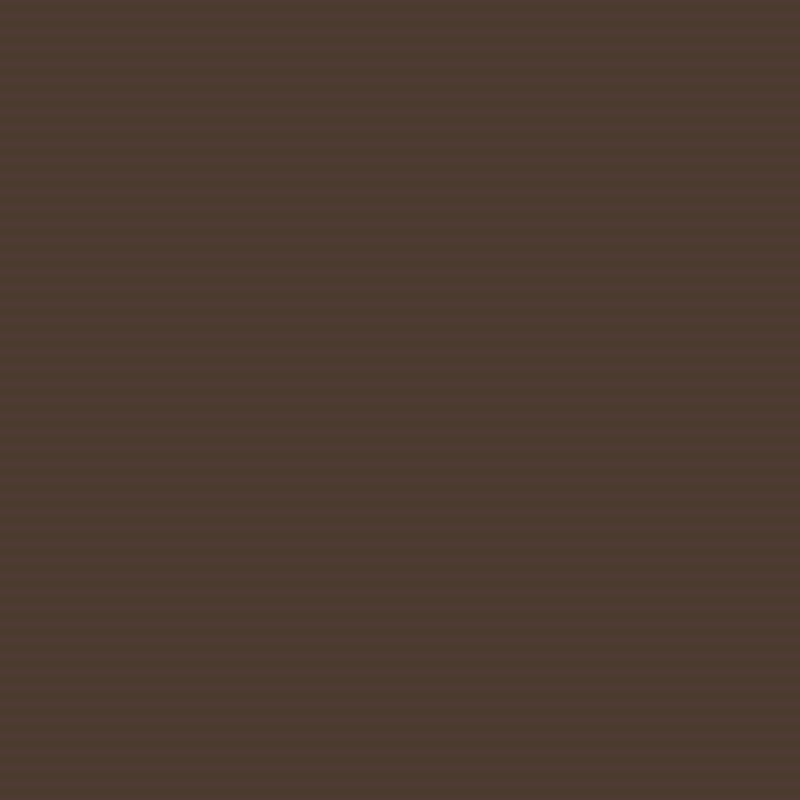 IsaDora Brow Pen Volumize & Waterproof 02 Dark Brown (obrázok 7)