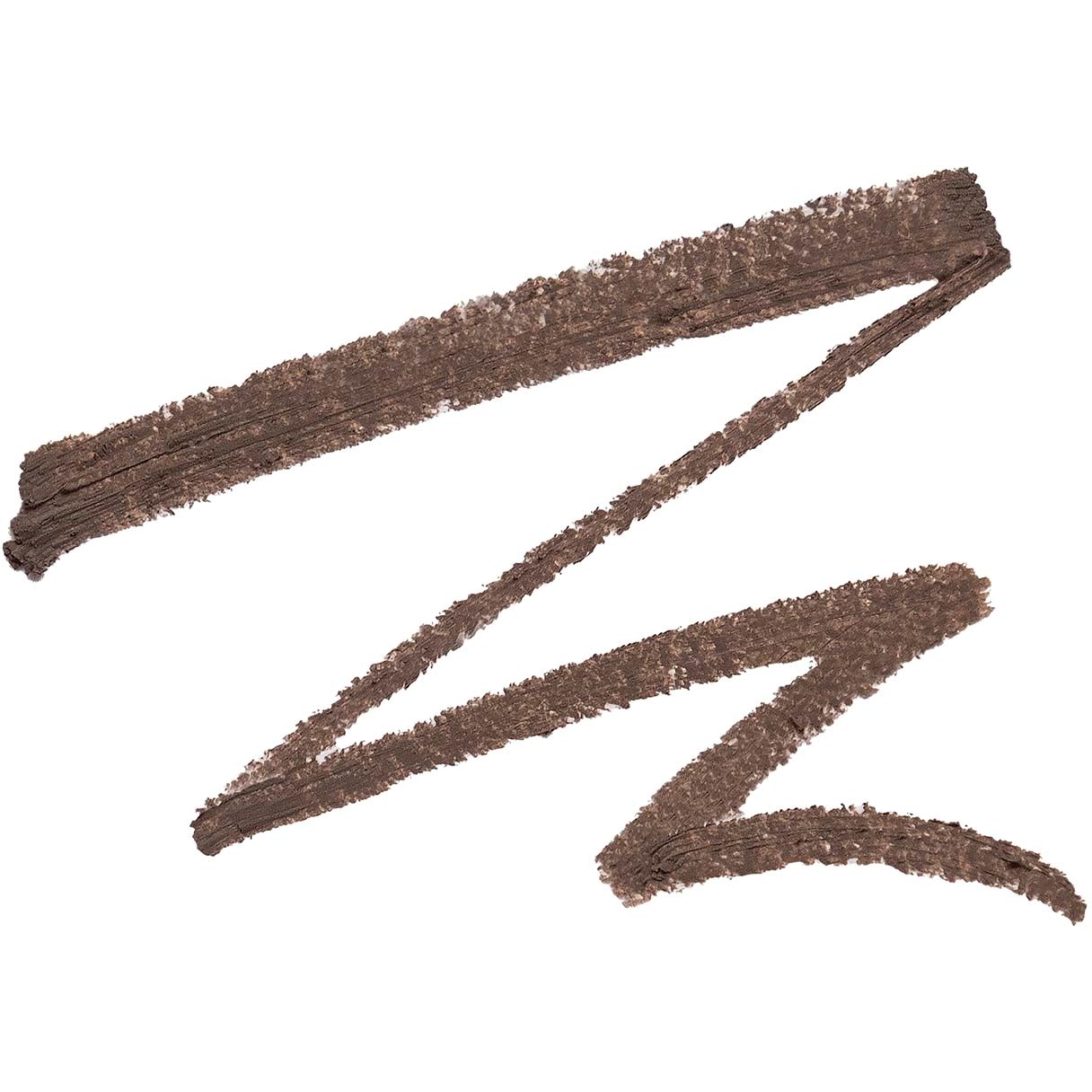 IsaDora Brow Pen Volumize & Waterproof 03 Medium Brown (obrázok 3)