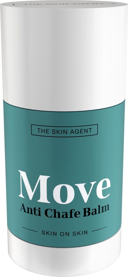 The Skin Agent Anti Chafe Balm 75 ml