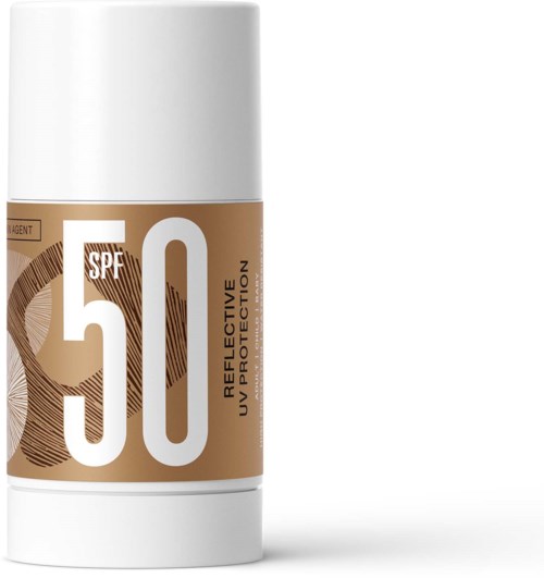 The Skin Agent Reflective UV Protection Spf 50 75 g