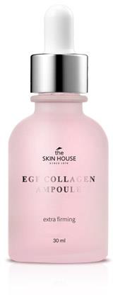 The Skin House EGF Collagen Ampoule