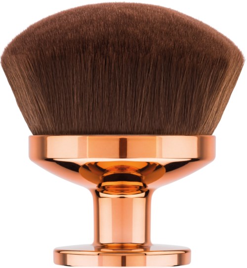 The Tan Brush The Ultimate Tanning Body Brush