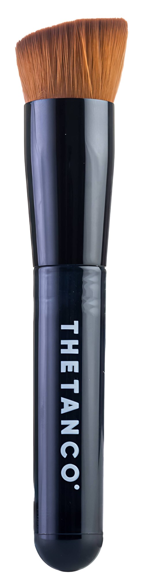 The Tan Co. Kabuki Brush