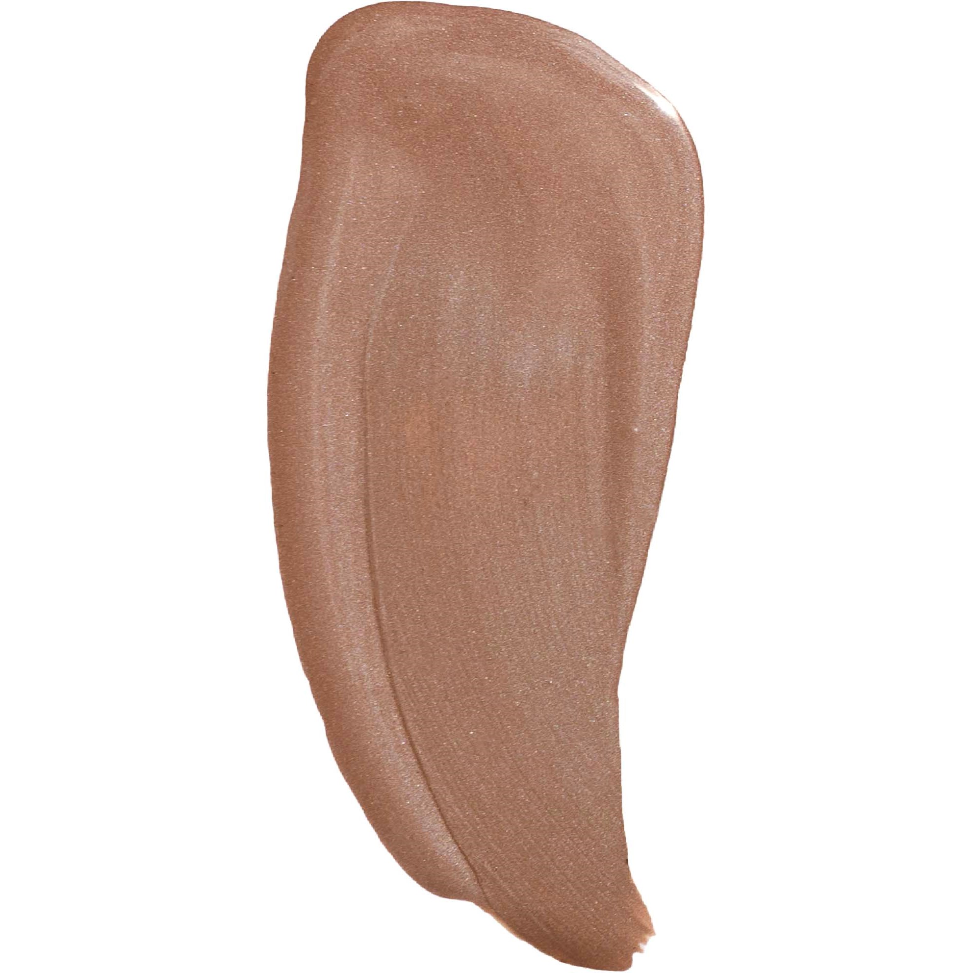 the Balm Bahama Mama Liquid Bronzer Cool Contour (obrázok 3)