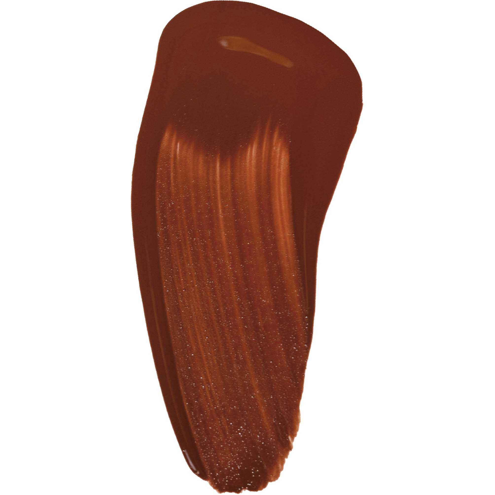 the Balm Bahama Mama Liquid Bronzer Warm Contour (obrázok 3)