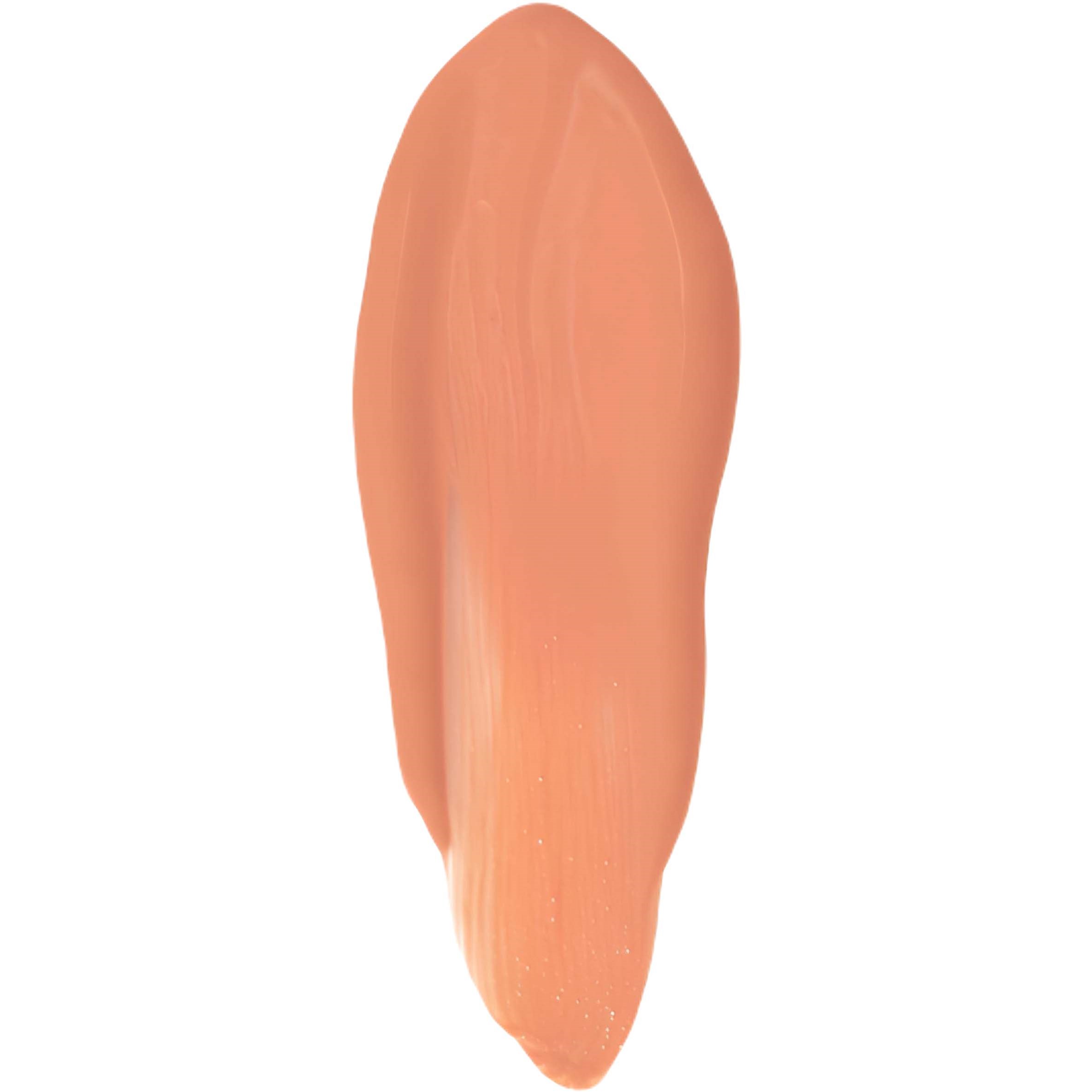 the Balm Talk is Cheek Cream Blush Chatter (obrázok 3)