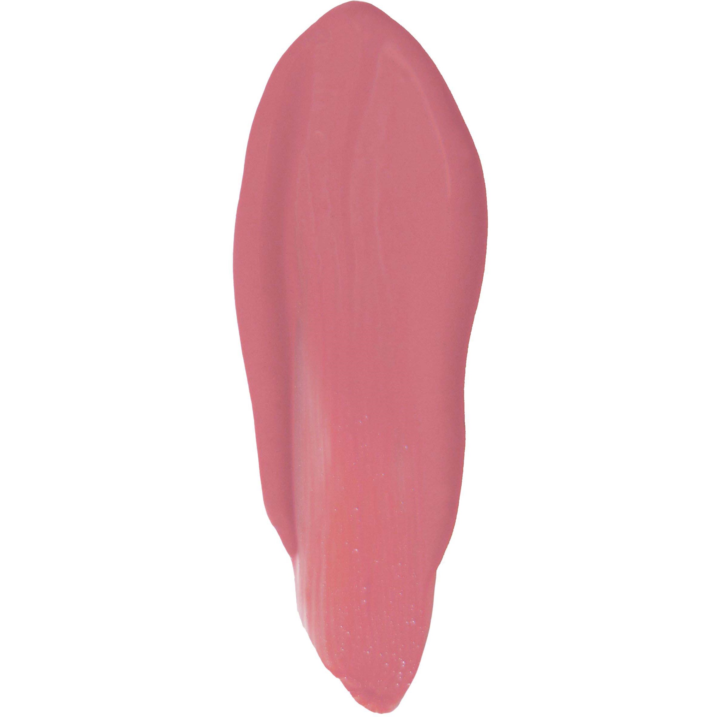 the Balm Talk is Cheek Cream Blush Gossip (obrázok 3)