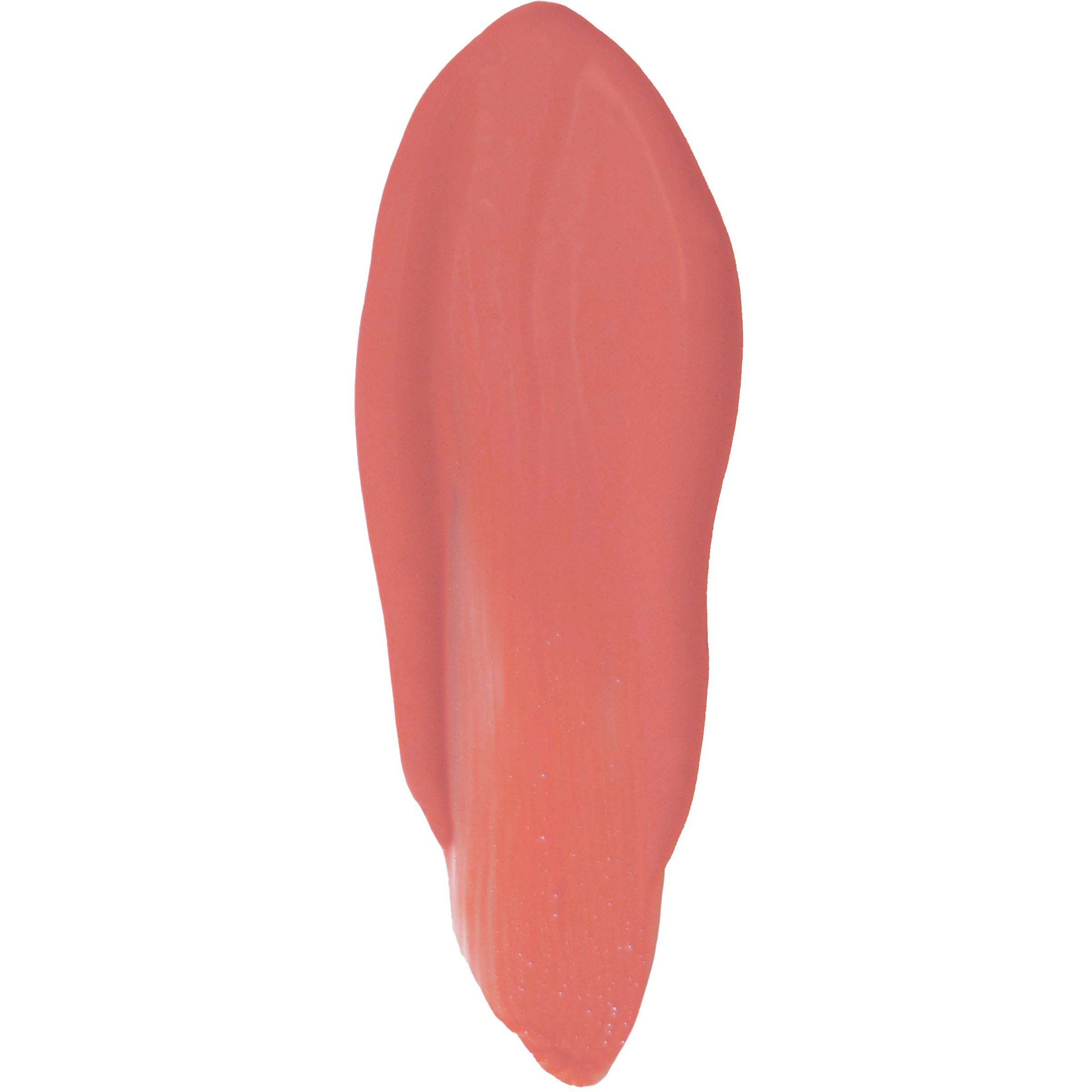the Balm Talk is Cheek Cream Blush Lecture (obrázok 3)
