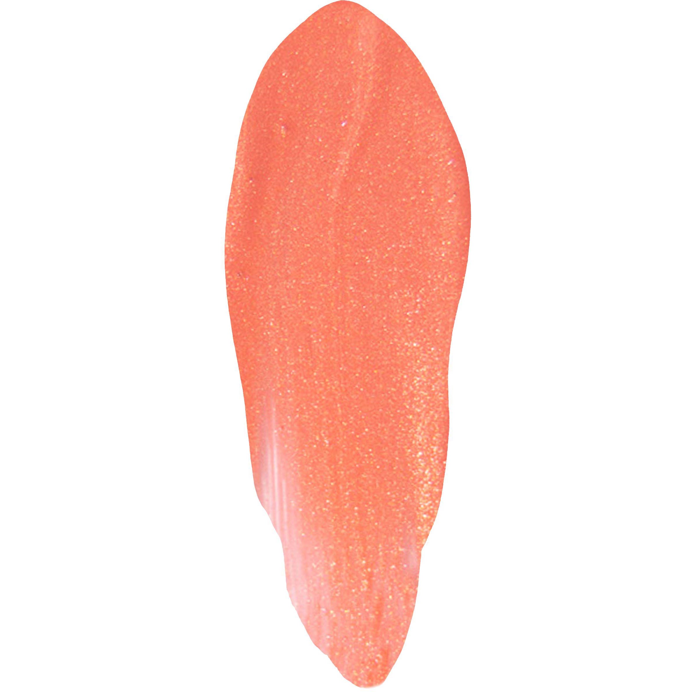 the Balm Talk is Cheek Cream Blush Promise (obrázok 3)