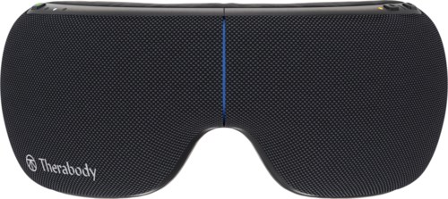 Therabody SmartGoogles 2.0