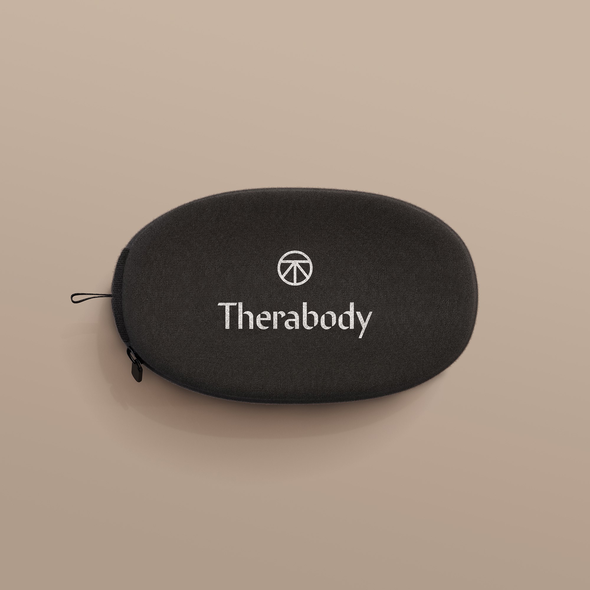 Therabody SmartGoogles 2.0 (obrázok 10)