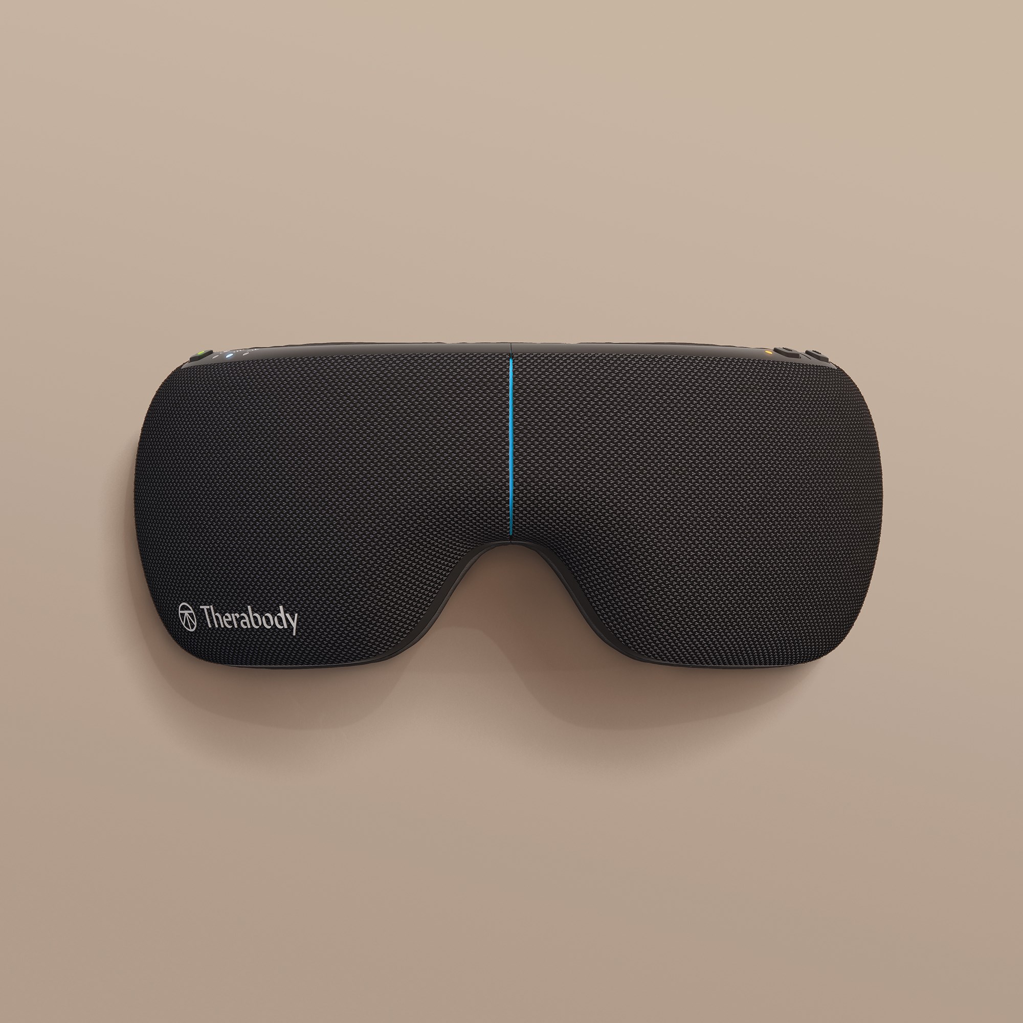 Therabody SmartGoogles 2.0 (obrázok 11)