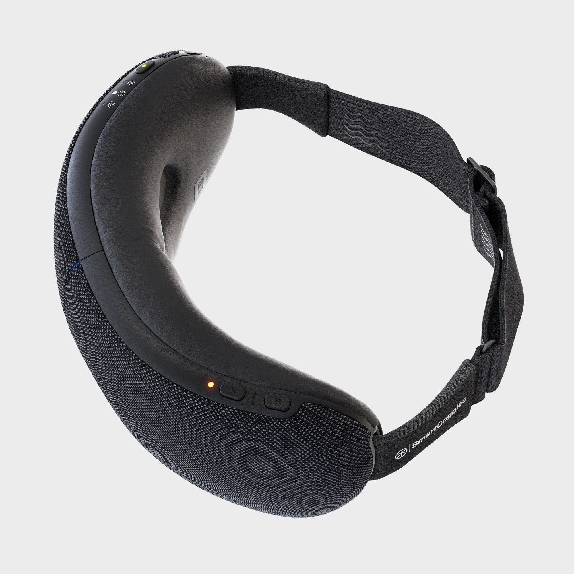 Therabody SmartGoogles 2.0 (obrázok 3)