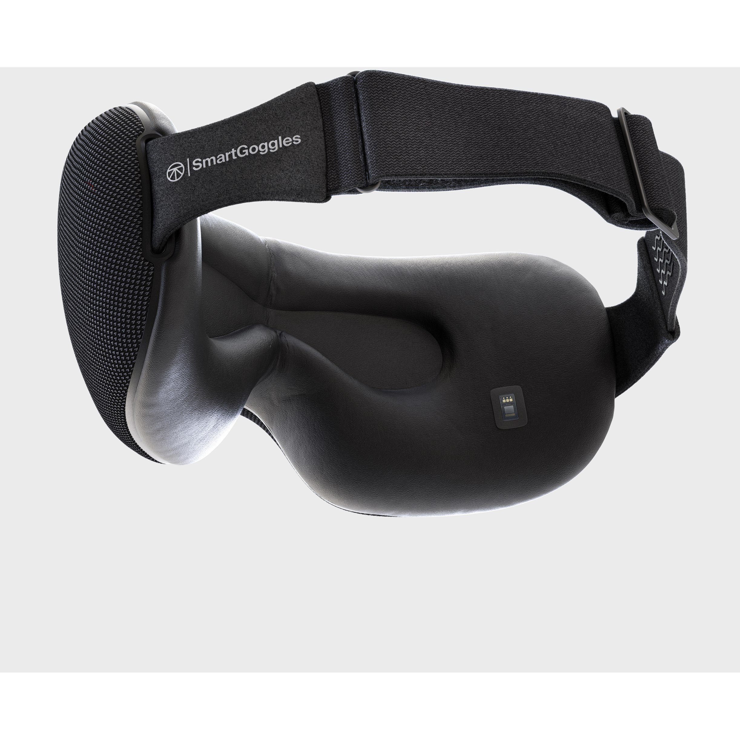 Therabody SmartGoogles 2.0 (obrázok 4)