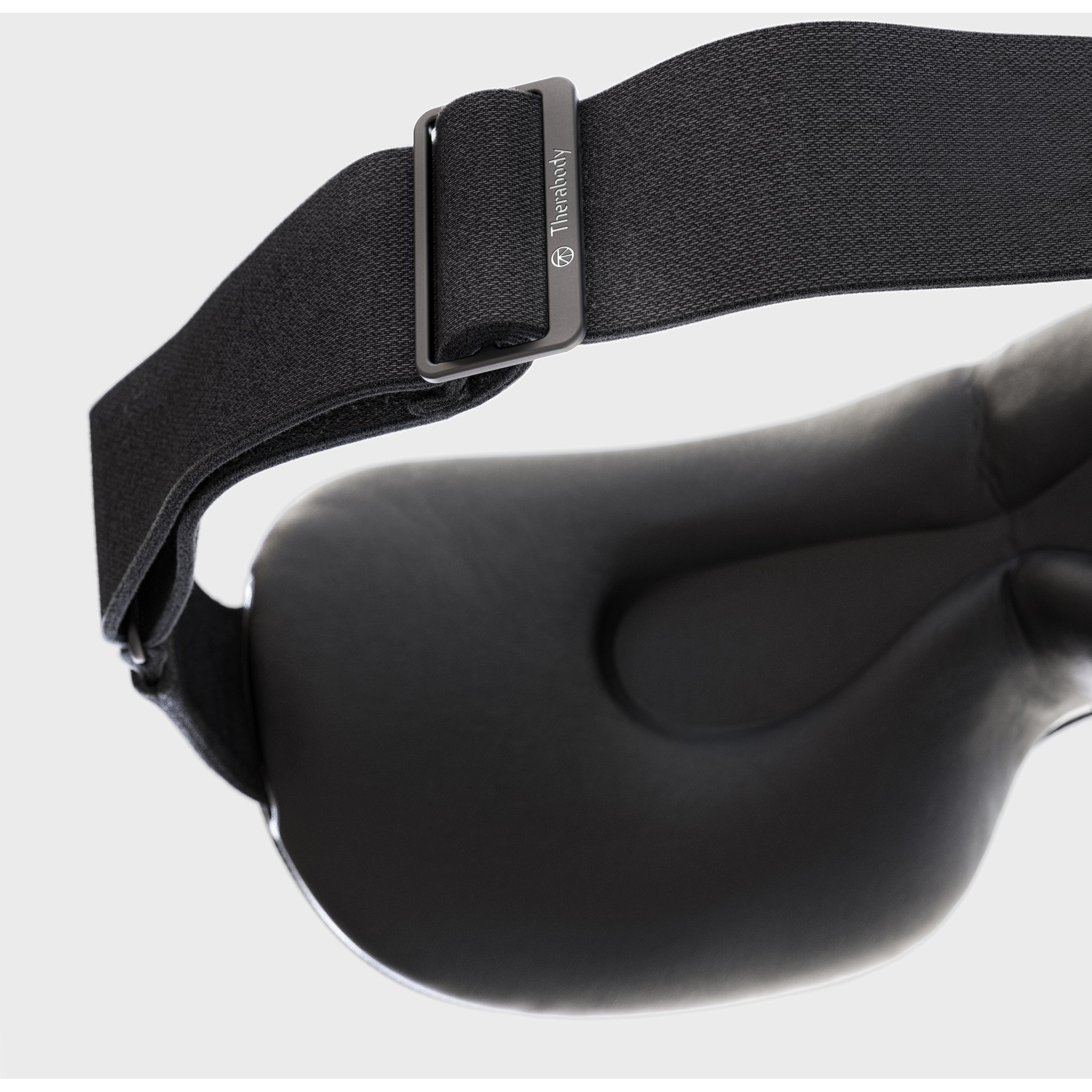 Therabody SmartGoogles 2.0 (obrázok 5)